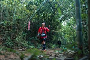 BIB: 
                            <button type="button" onclick="openModal(28024695)" class="btn btn-primary btn-sm float-right btn-popup" data-toggle="modal" data-target=".modal-high-quality">
                        <i class="fas fa-shopping-cart"></i> Add to Cart
                    </button>
                                            <button type="button" onclick="isThisMe(28024695, true)" class="btn btn-success btn-sm float-right btn-popup btn-isme hidden" data-toggle="tooltip" data-placement="bottom" title="นี่คือรูปของคุณใช่ไหม คลิกที่นี่เพื่อเอาเข้าอัลบั้ม">
                        <i class="fas fa-plus"></i> Add to album
                    </button>
                    <button type="button" onclick="isThisMe(28024695, false)" class="btn btn-warning btn-sm float-right btn-popup btn-isnotme hidden">
                        <i class="fas fa-ban"></i> Remove from album
                    </button>